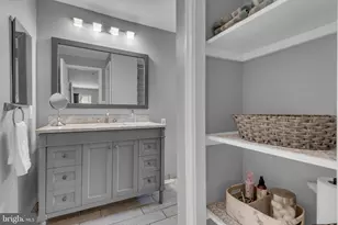 1009 Belgarden Ln, Pasadena, MD 21122 - Photo 21