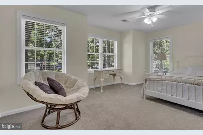 1009 Belgarden Lane, Pasadena, MD 21122 - Photo 25