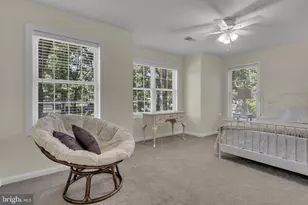 1009 Belgarden Ln, Pasadena, MD 21122 - Photo 25