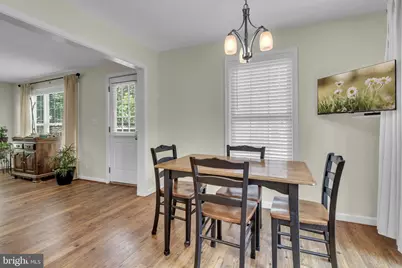 1009 Belgarden Lane, Pasadena, MD 21122 - Photo 13