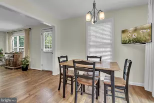 1009 Belgarden Ln, Pasadena, MD 21122 - Photo 13