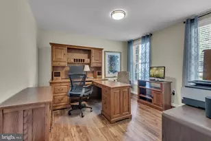 1009 Belgarden Ln, Pasadena, MD 21122 - Photo 17