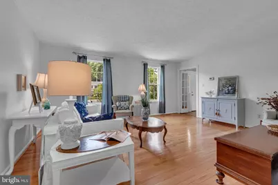8328 Sail Court, Pasadena, MD 21122 - Photo 9