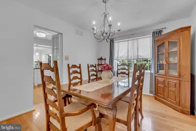 8328 Sail Court, Pasadena, MD 21122 - Photo 11