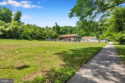 8328 Sail Court, Pasadena, MD 21122 - Photo 49