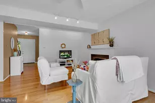 8328 Sail Ct, Pasadena, MD 21122 - Photo 19