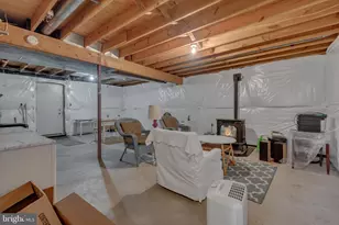 8328 Sail Ct, Pasadena, MD 21122 - Photo 37