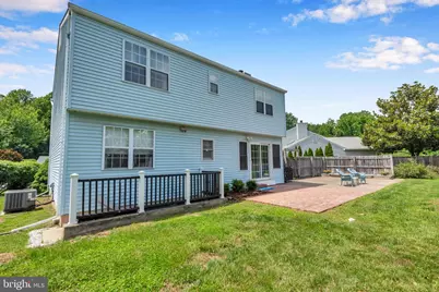 8328 Sail Court, Pasadena, MD 21122 - Photo 41