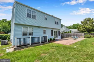 8328 Sail Ct, Pasadena, MD 21122 - Photo 41