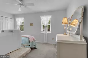 8328 Sail Ct, Pasadena, MD 21122 - Photo 29
