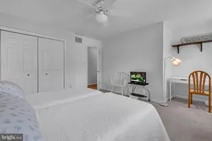 8328 Sail Ct, Pasadena, MD 21122 - Photo 33