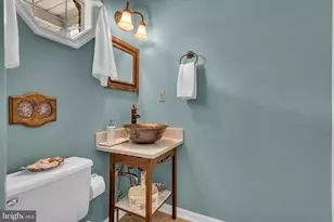 8328 Sail Ct, Pasadena, MD 21122 - Photo 23