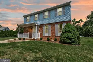8328 Sail Ct, Pasadena, MD 21122 - Photo 1
