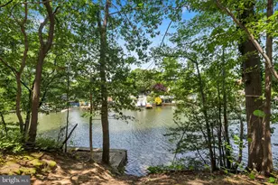 8328 Sail Ct, Pasadena, MD 21122 - Photo 61