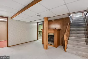 203 Haile Ave, Brooklyn, MD 21225 - Photo 31