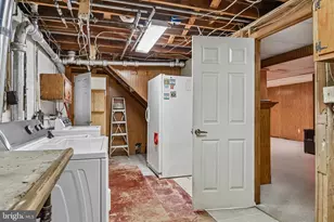 203 Haile Ave, Brooklyn, MD 21225 - Photo 35