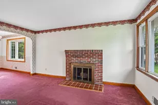203 Haile Ave, Brooklyn, MD 21225 - Photo 45