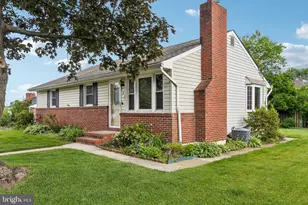 203 Haile Ave, Brooklyn, MD 21225 - Photo 33