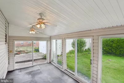 203 Haile Avenue, Brooklyn, MD 21225 - Photo 25
