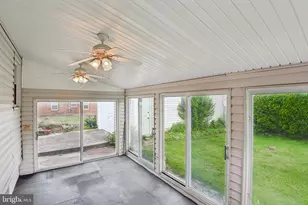 203 Haile Ave, Brooklyn, MD 21225 - Photo 25