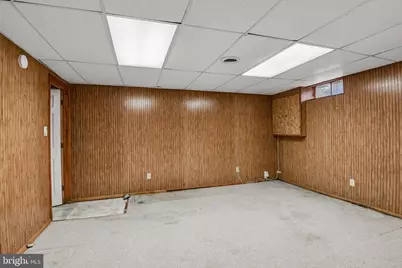 203 Haile Avenue, Brooklyn, MD 21225 - Photo 29