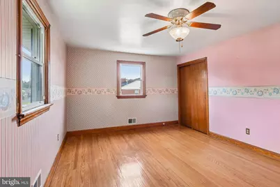 203 Haile Avenue, Brooklyn, MD 21225 - Photo 19