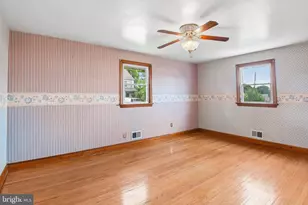 203 Haile Ave, Brooklyn, MD 21225 - Photo 17