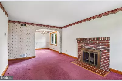 203 Haile Avenue, Brooklyn, MD 21225 - Photo 43