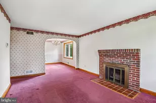 203 Haile Ave, Brooklyn, MD 21225 - Photo 43