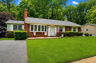 1410 Mariner Dr, Arnold, MD 21012 - Photo 1