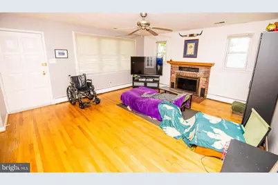 316 Stiemly Avenue, Glen Burnie, MD 21060 - Photo 13