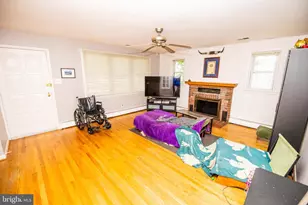 316 Stiemly Ave, Glen Burnie, MD 21060 - Photo 13