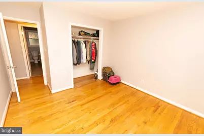 316 Stiemly Avenue, Glen Burnie, MD 21060 - Photo 11