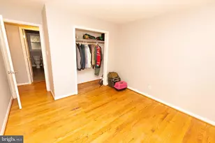 316 Stiemly Ave, Glen Burnie, MD 21060 - Photo 11