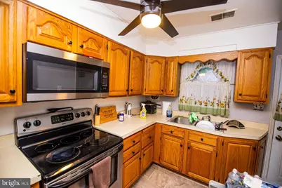 316 Stiemly Avenue, Glen Burnie, MD 21060 - Photo 3