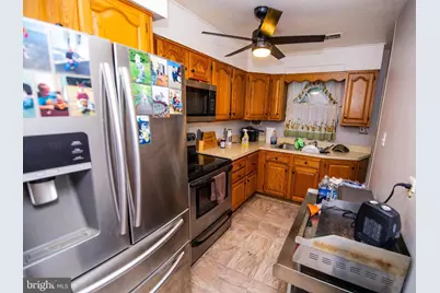 316 Stiemly Avenue, Glen Burnie, MD 21060 - Photo 5