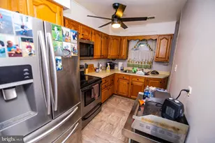 316 Stiemly Ave, Glen Burnie, MD 21060 - Photo 5