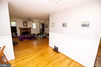 316 Stiemly Avenue, Glen Burnie, MD 21060 - Photo 7