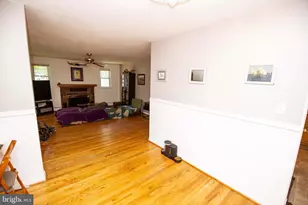 316 Stiemly Ave, Glen Burnie, MD 21060 - Photo 7