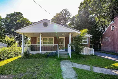 316 Stiemly Avenue, Glen Burnie, MD 21060 - Photo 19
