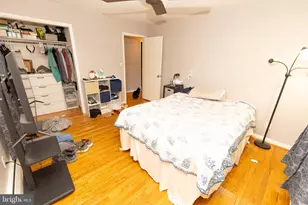 316 Stiemly Ave, Glen Burnie, MD 21060 - Photo 9