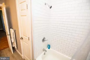 316 Stiemly Ave, Glen Burnie, MD 21060 - Photo 17