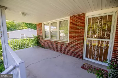 316 Stiemly Avenue, Glen Burnie, MD 21060 - Photo 25