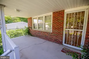 316 Stiemly Ave, Glen Burnie, MD 21060 - Photo 25