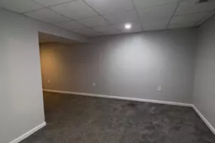 1358 Raleigh Dr, Severn, MD 21144 - Photo 31