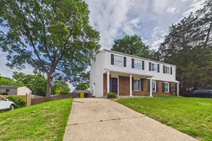 1358 Raleigh Dr, Severn, MD 21144 - Photo 1