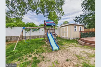 1358 Raleigh Drive, Severn, MD 21144 - Photo 27