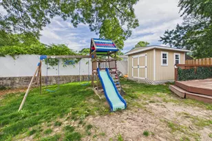 1358 Raleigh Dr, Severn, MD 21144 - Photo 27