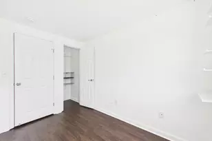 1358 Raleigh Dr, Severn, MD 21144 - Photo 17