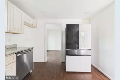 1358 Raleigh Drive, Severn, MD 21144 - Photo 11